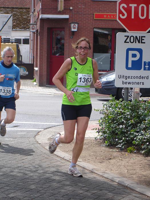 Herentals-Tielen 2011 48